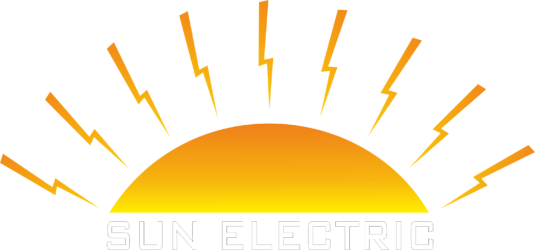 Sun Electric